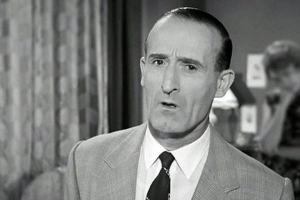 Νίκος Σταυρίδης: Η μεγάλη καριέρα, οι αξέχαστες ατάκες και η πικρία πριν εγκαταλείψει το σανίδι