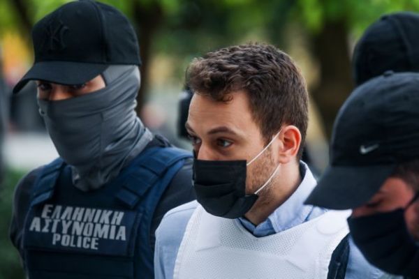 Γλυκά Νερά: Πώς αντιδρά η πλευρά του συζυγοκτόνου στην απόφαση για την επιμέλεια της Λυδίας