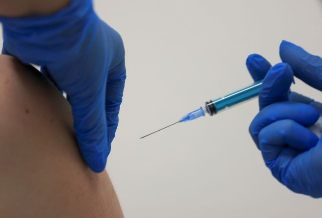 Εμβόλια κοροναϊού: Ποιος συνδυασμός είναι καλύτερος και πόσο προστατεύει