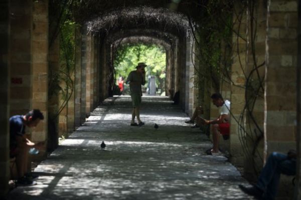 Ιωαννίδης: Γιατί το Freedom Pass δεν πρόκειται να πείσει τους νέους