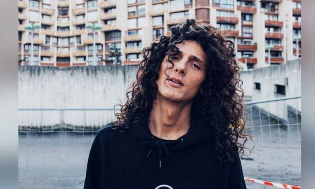 Πειραιάς: Σοκαριστική αποκάλυψη για τον 27χρονο χορευτή – Ήταν για μέρες ζωντανός στον ανοιχτό τάφο του