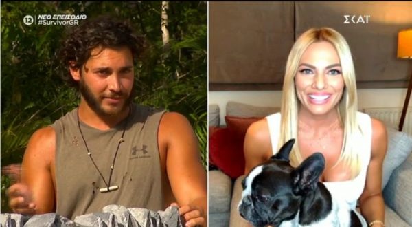 Survivor: Παρέλαση celebrities στον Άγιο Δομίνικο – Ο καλύτερος παίκτης και ποιοι πάτωσαν