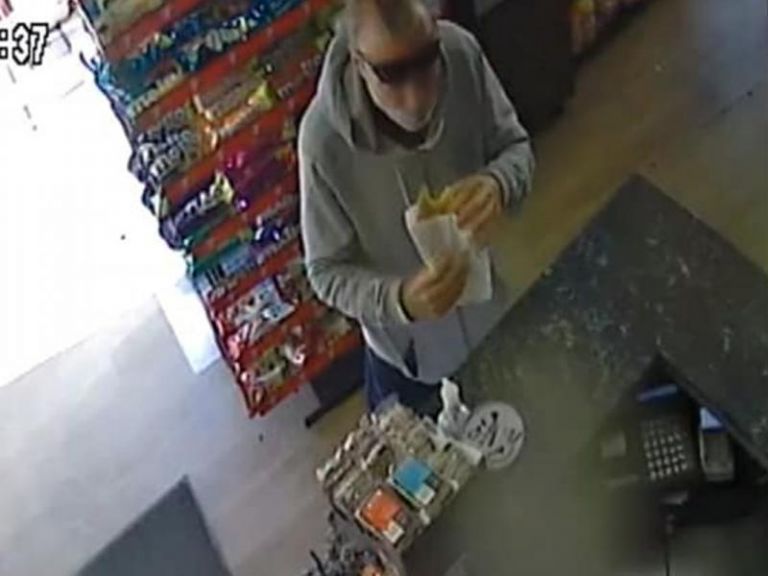 Θεσσαλονίκη: Στον εισαγγελέα ο 55χρονος που παρενόχλησε την 16χρονη μαθήτρια – Νέες καταγγελίες εις βάρος του