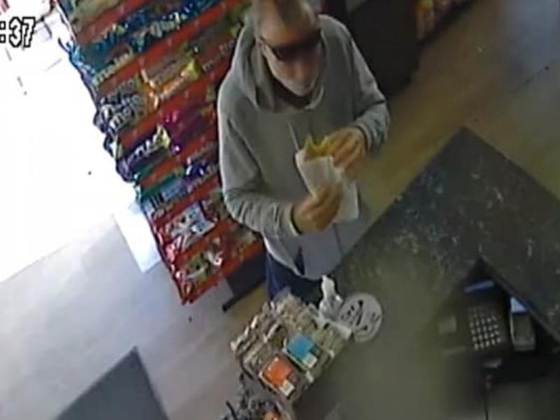 Θεσσαλονίκη: Στον εισαγγελέα ο 55χρονος που παρενόχλησε την 16χρονη μαθήτρια – Νέες καταγγελίες εις βάρος του