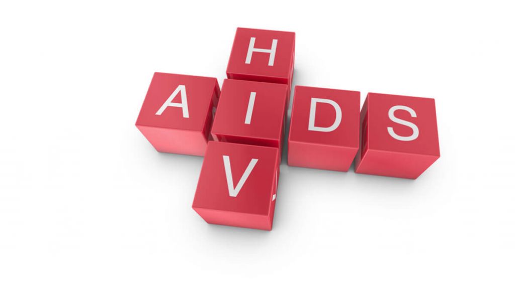 OHE-AIDS: Ο χρόνος εξαντλείται για να τεθεί τέλος στο AIDS έως το 2030