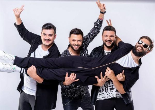 Alcatrash: Μένουν ή φεύγουν από το «Καλό Μεσημεράκι»;