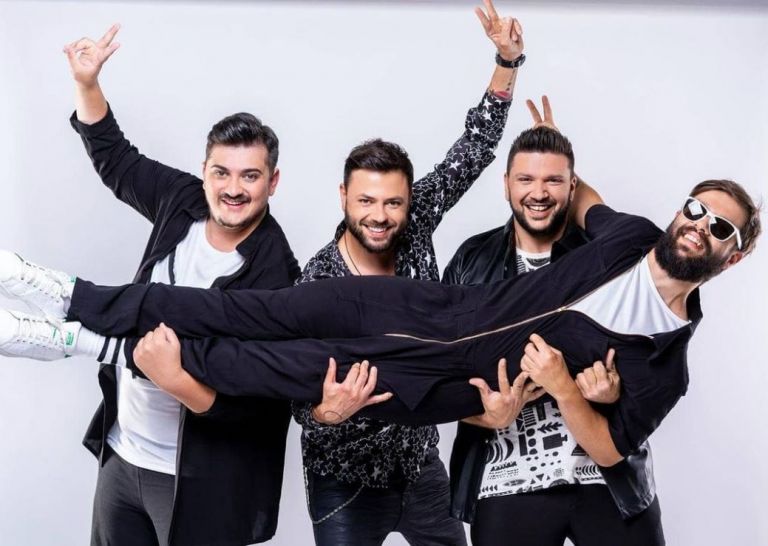 Alcatrash: Μένουν ή φεύγουν από το «Καλό Μεσημεράκι»;