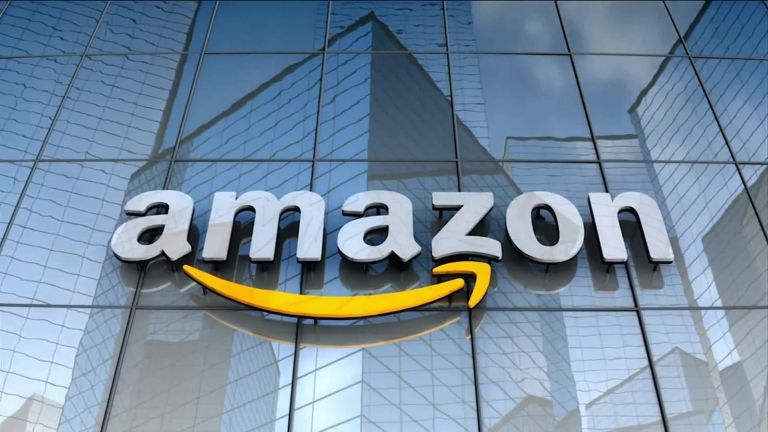 Amazon: Τα εργατικά ατυχήματα στις αποθήκες φέρνουν χαλάρωση στη μέτρηση της παραγωγικότητας