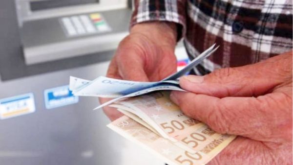 Συνταξιούχοι: Το σχέδιο για την καταβολή των αναδρομικών