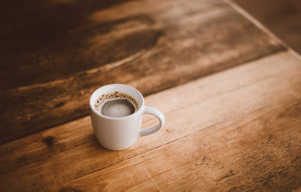 Έρευνα για τον καφέ: Συνδέεται με μειωμένο κίνδυνο εμφάνισης ηπατοπάθειας