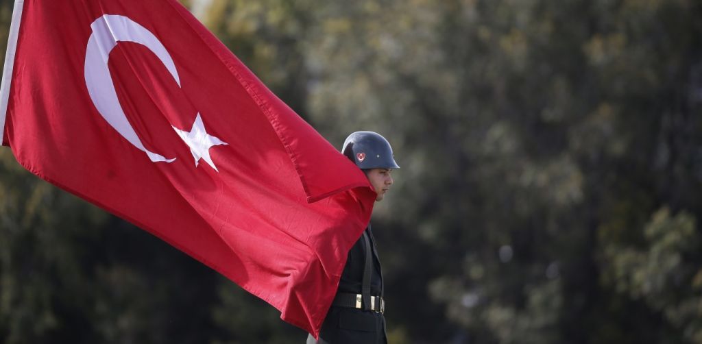 Ανασφαλείς πρόσφυγες