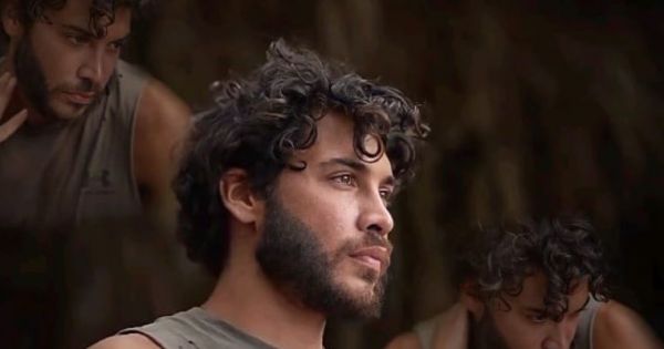 Survivor: Η συγκινητική πράξη ανθρωπιάς του Ασημακόπουλου που θα συζητηθεί