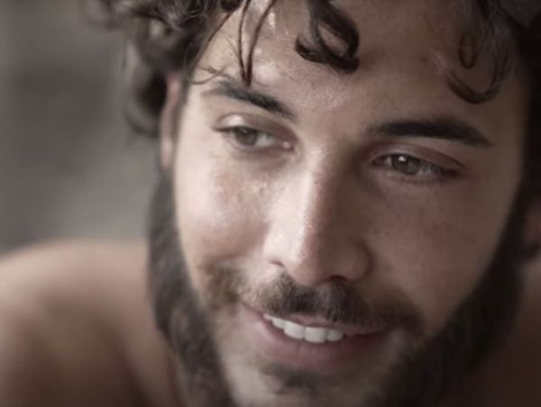 Survivor: Το ποσό που κέρδισε ο Γιώργος Ασημακόπουλος και θα δωρίσει