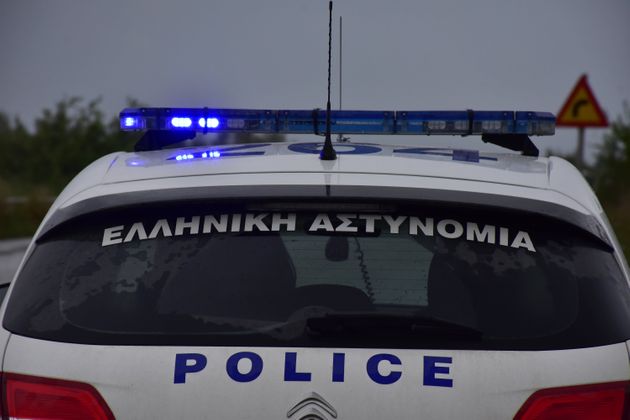 Θεσσαλονίκη: Η ΕΛ.ΑΣ. έπιασε τον 55χρονο που επιχείρησε να αποπλανήσει τη 16χρονη μαθήτρια