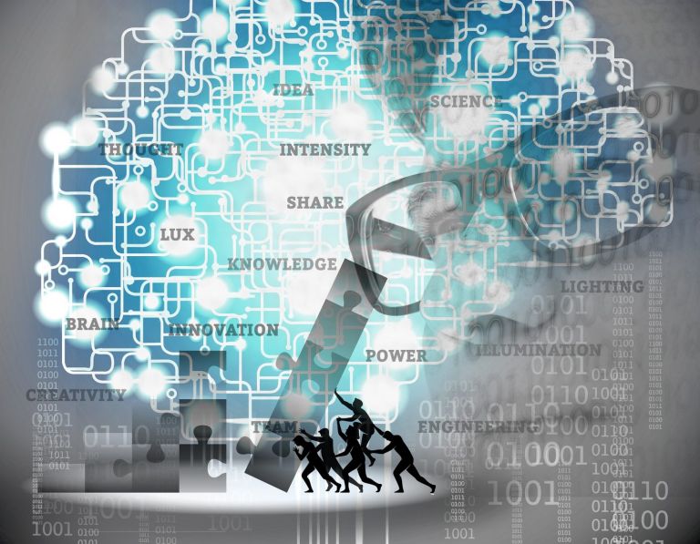 Kαινοτομία υγείας για όλους προτείνει ο ΠΟΥ