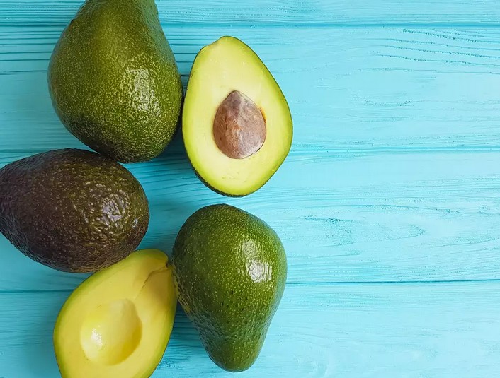 Αβοκάντο: Τα σημαντικά οφέλη του για την υγεία μας – Μπορούμε να το τρώμε καθημερινά;