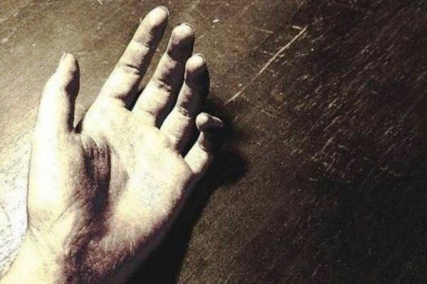 Σοκ στη Χαλκίδα: Απείλησε να αυτοκτονήσει μέσω instagram