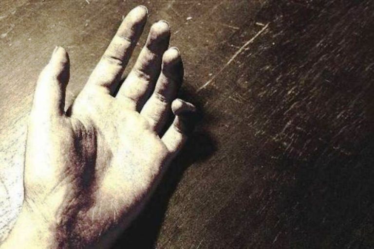 Σοκ στη Χαλκίδα: Απείλησε να αυτοκτονήσει μέσω instagram