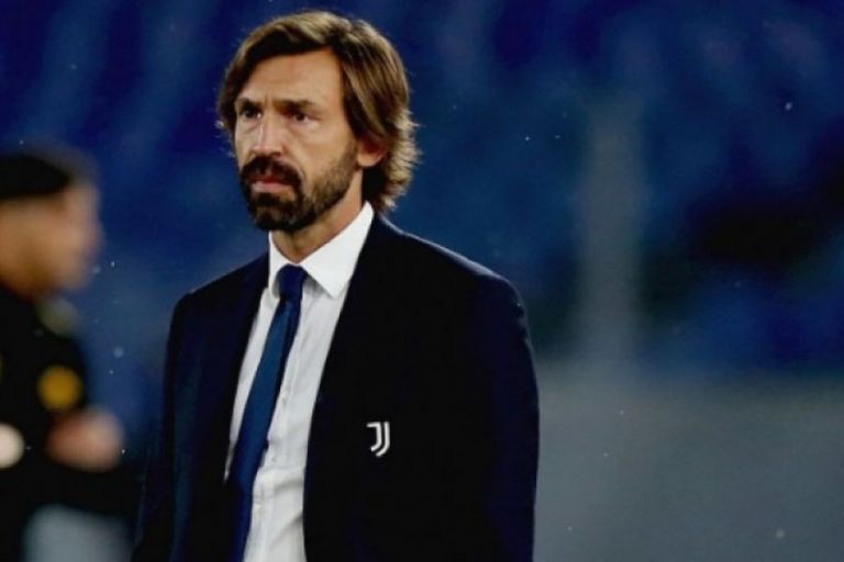 Έβερτον: Στη λίστα για τον πάγκο της οι Πίρλο και Σάρι