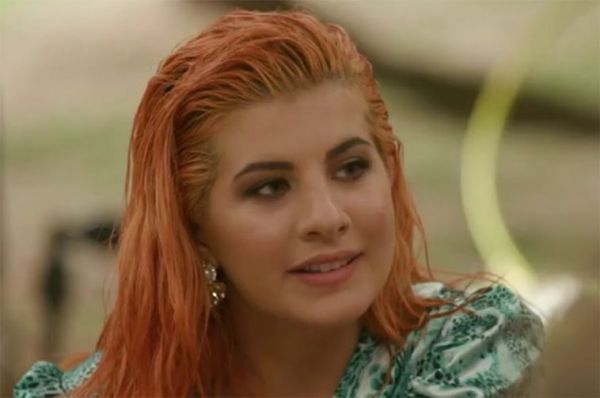 Η Νικολέττα ξεπέρασε και επισήμως τον Βασιλάκο