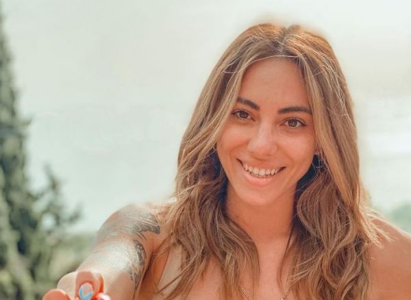 Ευρυδίκη Βαλαβάνη: «Έφαγα κεφτεδάκια μέσα από παπούτσια μαζί με την ποδαρίλα»