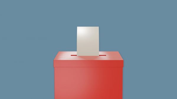 Περιορίζεται το δικαίωμα εκλογής στους φαρμακοποιούς – «Τριγμοί» στους συνεταιρισμούς