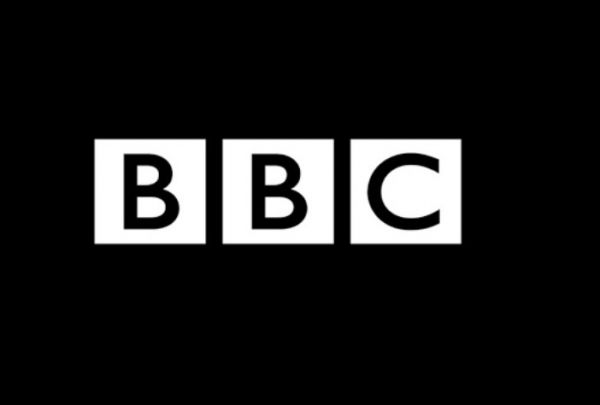 Αδιανόητη γκάφα του BBC: Προσπάθησε να κλείσει καλεσμένο που… έχει πεθάνει εδώ και 2 χρόνια