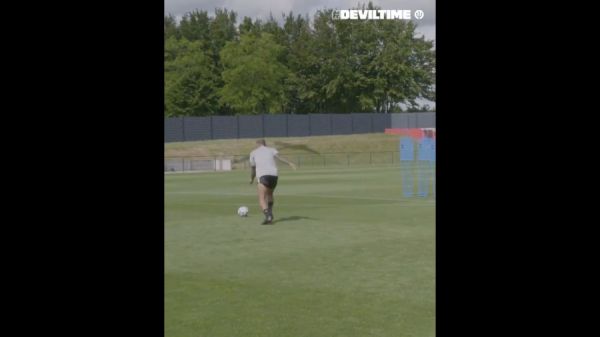 Ο Ανρί το… έχει ακόμα – Η κλάση είναι παντοτινή