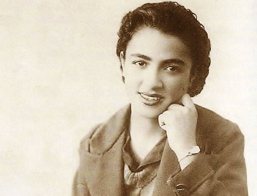 Το βιτριόλι στην ελληνική κοινωνία: Γιατί θεωρείται γυναικείο όπλο εξόντωσης