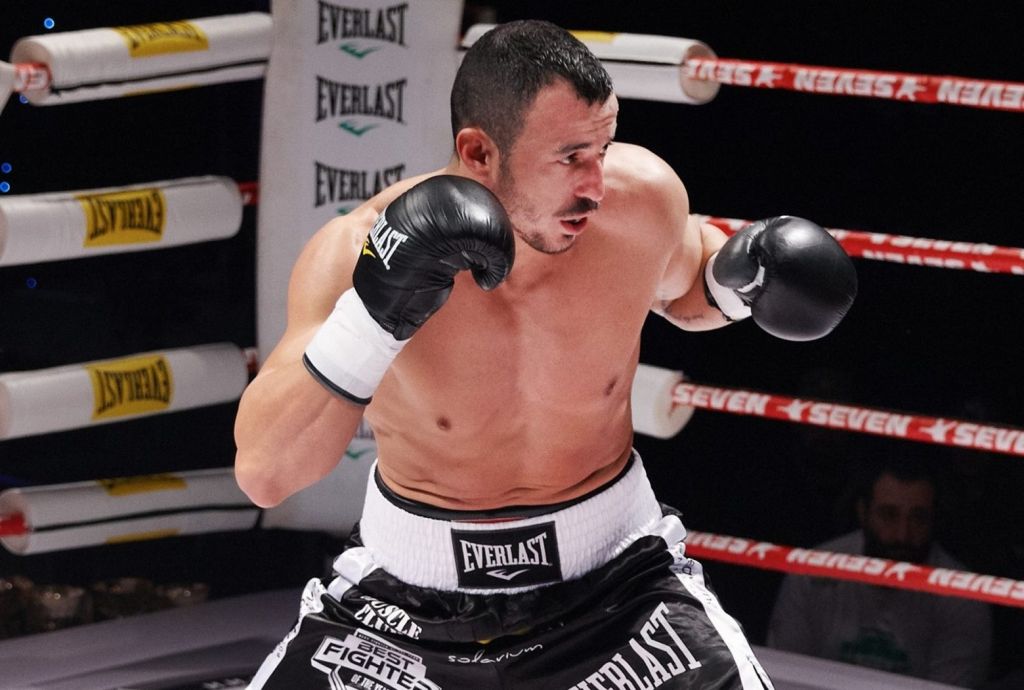 Τάσος Μπερδέσης: Σχεδόν εξ επαφής οι πυροβολισμοί στο κεφάλι και το στήθος – Τι «δείχνει» η ιατροδικαστική έκθεση