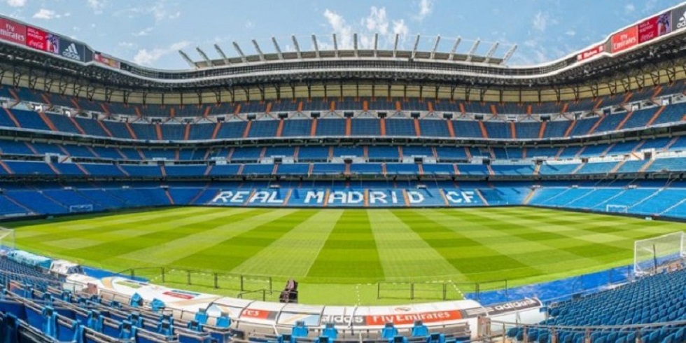 Ισπανία: Επιστρέφει ο κόσμος στα γήπεδο ποδοσφαίρου και μπάσκετ