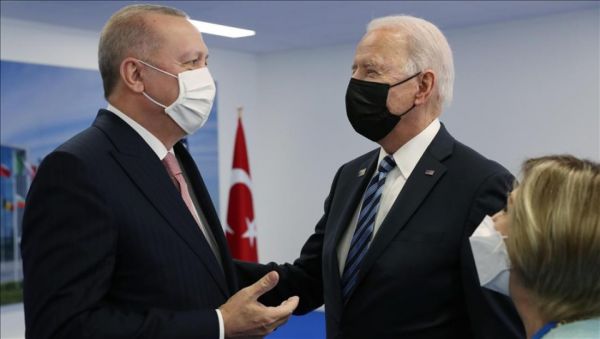 Ενας γρίφος με… καμπανάκια
