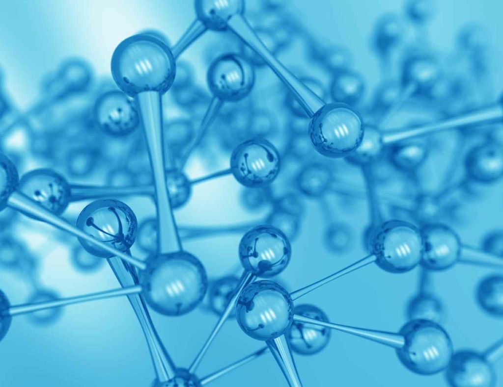 Τα βιο-ομοειδή στο επίκεντρο για τις ρευματικές παθήσεις