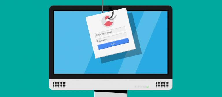 Πάτρα: Το νέο μήνυμα – παγίδα που φτάνει τις τελευταίες μέρες σε όλο και περισσότερα mail