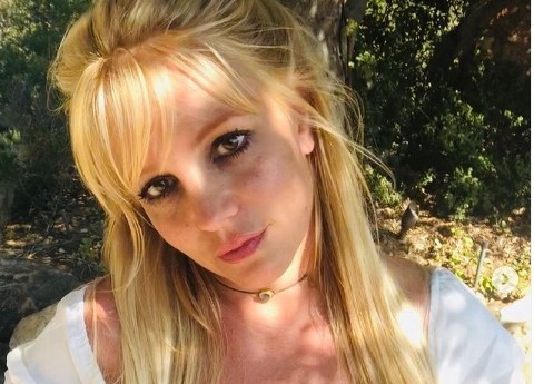 Μπρίτνεϊ Σπίαρς: Δημόσιο μήνυμα προς τους παπαράτσι – «Είναι ντροπιαστικό»