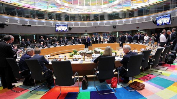 Μπροστά στις Μεγατάσεις που θα αλλάξουν τις ζωές μας