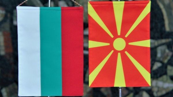 Βουλγαρία: Γιατί δεν δεχόμαστε το «Βόρεια Μακεδονία» και επιμένουμε στο βέτο