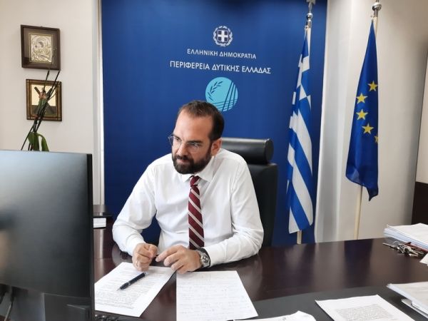 Το μεγαλύτερο συνεργατικό ενεργειακό πάρκο στην Ευρώπη
