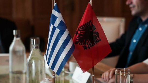 Γλυκά Νερά: «Ο δολοφόνος της Καρολάιν δεν ήταν κανένας Αλβανός ή Γεωργιανός» αναφέρει η Κοινότητα Αλβανών Μεταναστών