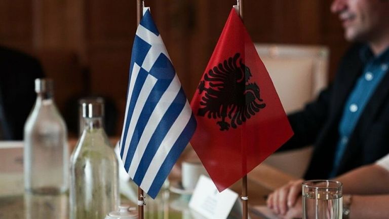 Γλυκά Νερά: «Ο δολοφόνος της Καρολάιν δεν ήταν κανένας Αλβανός ή Γεωργιανός» αναφέρει η Κοινότητα Αλβανών Μεταναστών