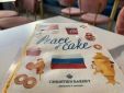 Μπάιντεν-Πούτιν: Το Κέικ της Ειρήνης στη Γενεύη