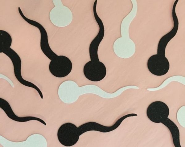 Μύθοι και αλήθειες για τα προσπερματικά υγρά