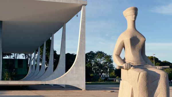 Βραζιλία: Δόθηκε το πράσινο φως για τη διεξαγωγή του Copa America