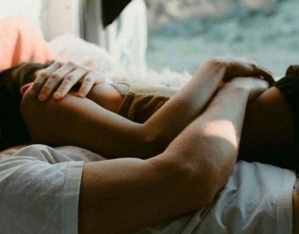 Τα ζώδια που γίνονται συχνά το «τρίτο πρόσωπο» σε μια σχέση