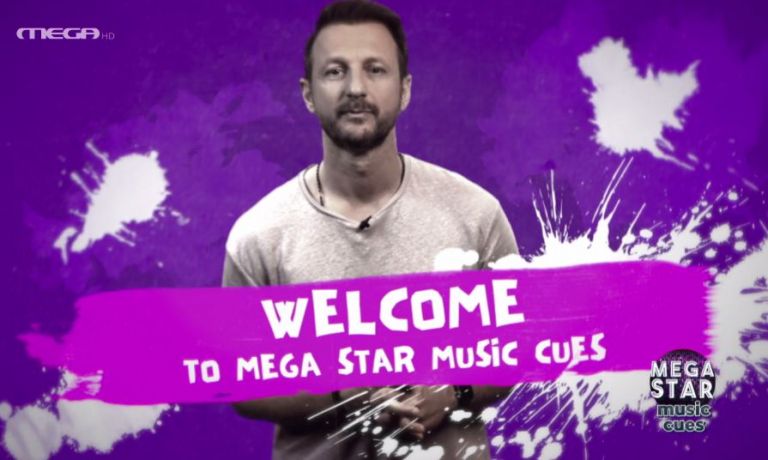 Καραφώτης: Η αντίδραση των γονιών του όταν τους μίλησε για τα όνειρά του