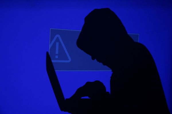 Ιταλία: Δημιουργεί εθνική υπηρεσία κατά των κυβερνοεπιθέσεων