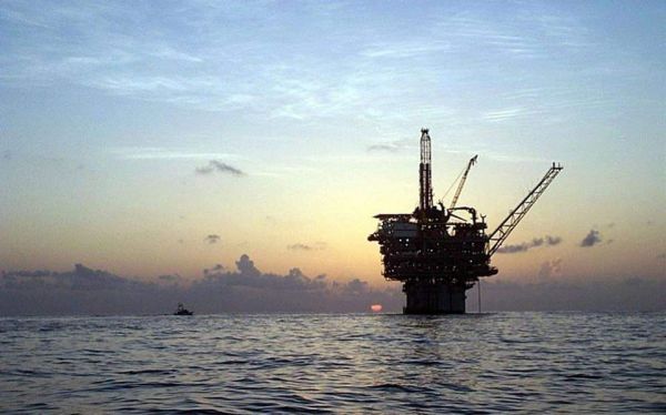 Κύπρος: Μέχρι το Δεκέμβριο θα ξαναρχίσει τις γεωτρήσεις η αμερικανική ExxonMobil