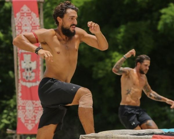 Survivor: H ημερομηνία του μεγάλου τελικού – Τι θα δούμε