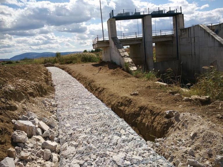 Ηλεκτρονική παρακολούθηση των θυροφραγμάτων