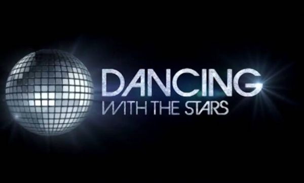 Dancing with the Stars: Αυτά είναι τα πρώτα ονόματα που συζητούν με την παραγωγή